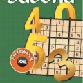 Girdap Kitap