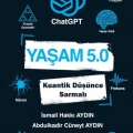 Girdap Kitap