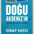 Girdap Kitap