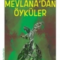 Girdap Kitap