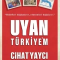 Girdap Kitap