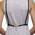 Göğüs Bölgesi Seksi Harness - 181