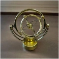 Gold Denge Topu