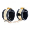Gold Detaylı Fantezi Set