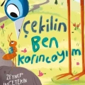 Gülce Çocuk