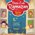 Gülce Çocuk