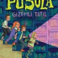 Gülce İlk Genç