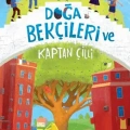 Gülce İlk Genç