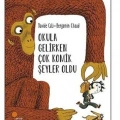 Günışığı Kitap