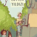 Günışığı Kitap