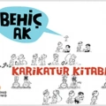 Günışığı Kitap