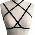 Günlük Kullanıma Uygun Harness - 69