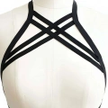 Günlük Kullanıma Uygun Harness - 70