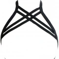 Günlük Kullanıma Uygun Harness - 70