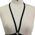 Günlük Kullanıma Uygun Harness - 71