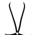 Günlük Kullanıma Uygun Harness - 71