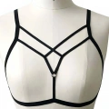Günlük Kullanıma Uygun Harness - 72