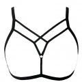 Günlük Kullanıma Uygun Harness - 72