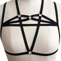 Günlük Kullanıma Uygun Harness - 74