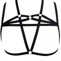 Günlük Kullanıma Uygun Harness - 74