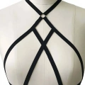 Günlük Kullanıma Uygun Harness - 75