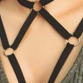 Günlük Kullanıma Uygun Harness - 76