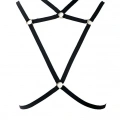 Günlük Kullanıma Uygun Harness - 76