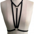 Günlük Kullanıma Uygun Harness - 77