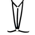 Günlük Kullanıma Uygun Harness - 77