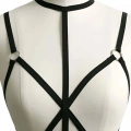 Günlük Kullanıma Uygun Harness - 78