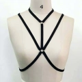 Günlük Kullanıma Uygun Harness - 79