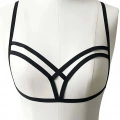 Günlük Kullanıma Uygun Harness - 80