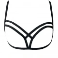 Günlük Kullanıma Uygun Harness - 80