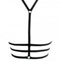 Günlük Kullanıma Uygun Harness - 81
