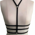Günlük Kullanıma Uygun Harness - 81