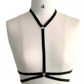 Günlük Kullanıma Uygun Harness - 82