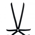 Günlük Kullanıma Uygun Harness - 83