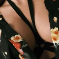 Günlük Kullanıma Uygun Harness - 83