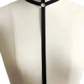 Günlük Kullanıma Uygun Harness - 84