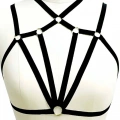 Günlük Kullanıma Uygun Harness - 85