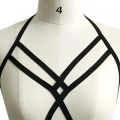 Günlük Kullanıma Uygun Harness - 86
