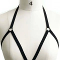 Günlük Kullanıma Uygun Harness - 87
