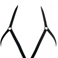 Günlük Kullanıma Uygun Harness - 87