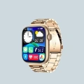 H11 Mini Akıllı Saat