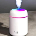 H2O NEMLENDİRİCİ