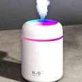H2o Nemlendirici