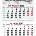 Halk Kitabevi