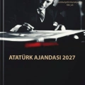 Halk Kitabevi