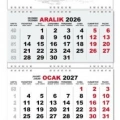 Halk Kitabevi
