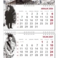 Halk Kitabevi